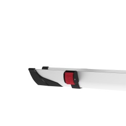 RAIL PLUS - FIAMMA