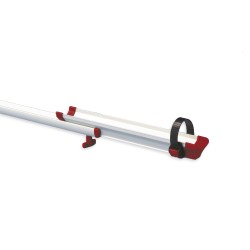 RAIL QUICK C - FIAMMA