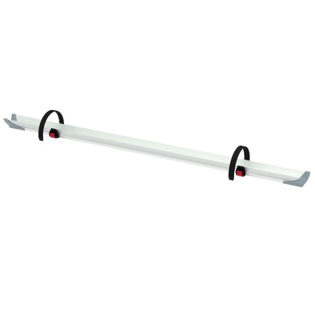 RAIL QUICK GRIS - FIAMMA