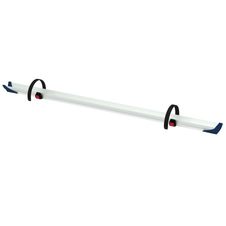 RAIL QUICK BLEU - FIAMMA