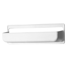 RANGEMENT FIAMMA RANGE TOUT POCKET M - BLANC