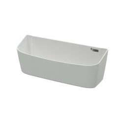 RANGE-TOUT PLUS L BLANC