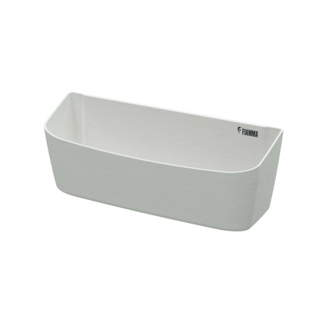 RANGE-TOUT PLUS L BLANC