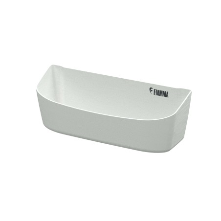 RANGE-TOUT PLUS M BLANC