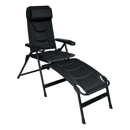 REPOSE-PIED POUR FAUTEUIL...