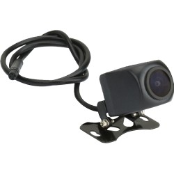 RETROVISEUR CAMERA GPS
