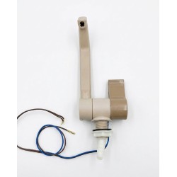 ROBINET CONTACTEUR SERIE 2000 BEIGE - REICH