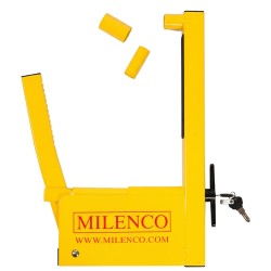SABOT COMPACT