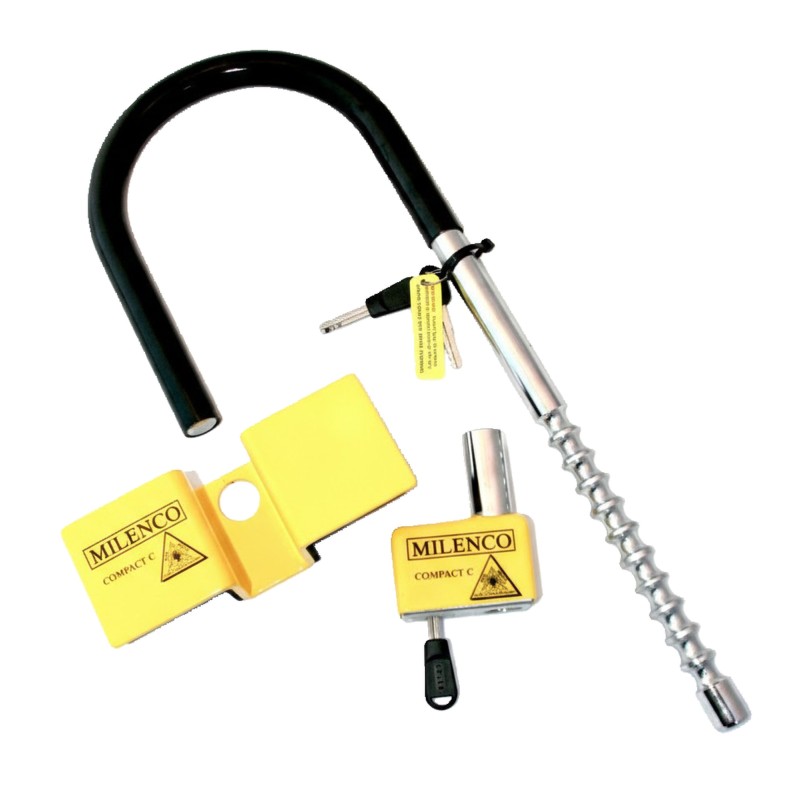 SABOT COMPACT C