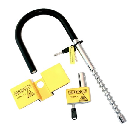 SABOT COMPACT C