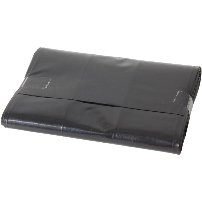 SAC POUR POUBELLE TRAPSY 3,5 L BRUNNER