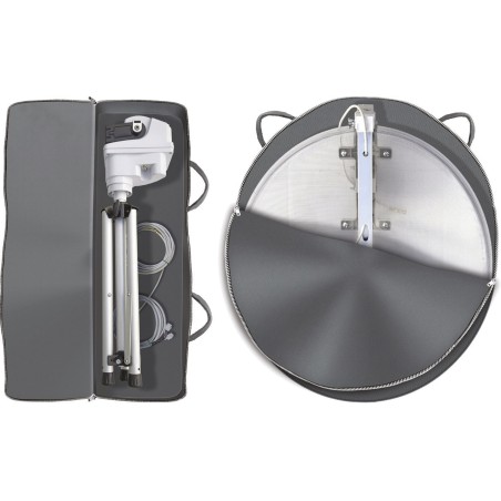 SAC POUR ACTIVAT 65