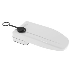 SERRURE FIAMMA SAFE DOOR MAGNUM