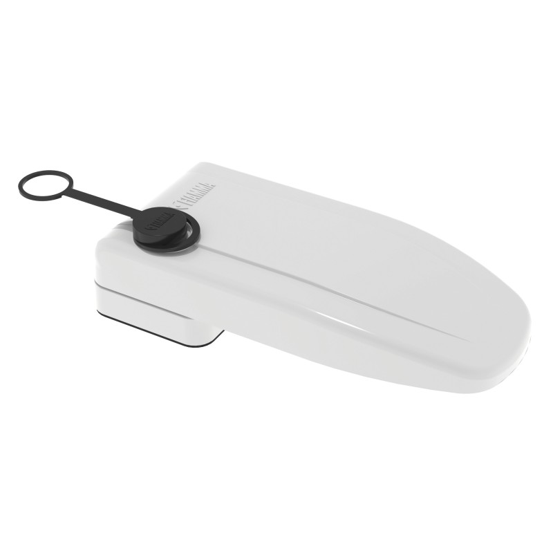 SERRURE FIAMMA SAFE DOOR MAGNUM