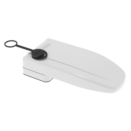 SERRURE FIAMMA SAFE DOOR...