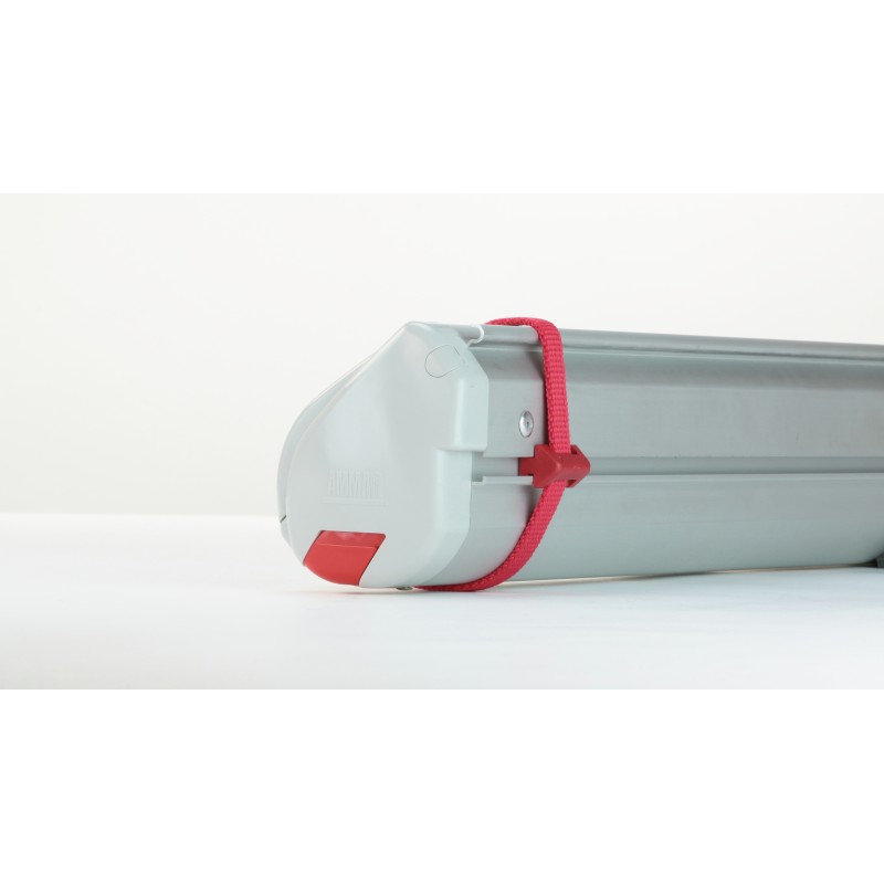 SANGLE SAFETY STRIP - FIAMMA