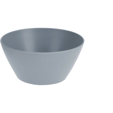 SALADIER 24 CM X 11,5 CM...