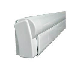 JOINT D'ÉTANCHÉITÉ PW SMALL-30M PROSTOR