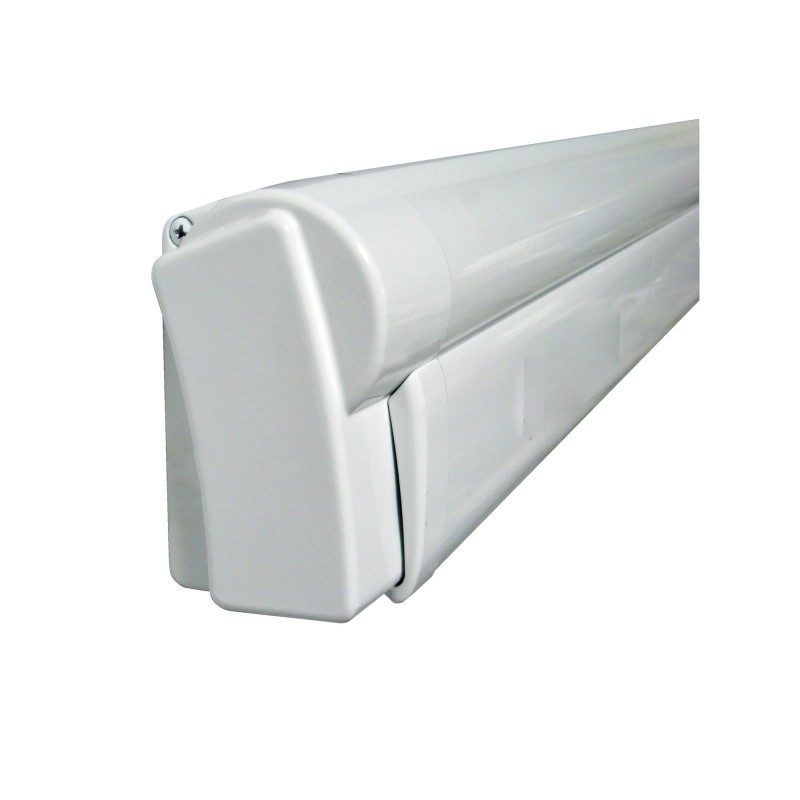 JOINT D'ÉTANCHÉITÉ PW SMALL-30M PROSTOR