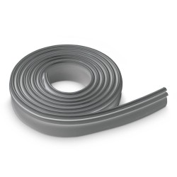 JOINT D'ÉTANCHÉITÉ PW SMALL-30M PROSTOR