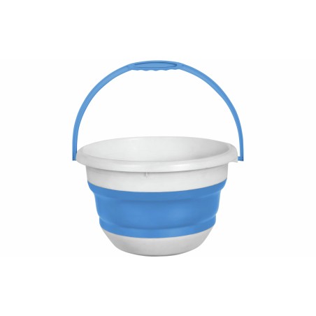 SEAU PLIABLE 14L