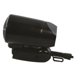 SECHE CHEVEUX 12V