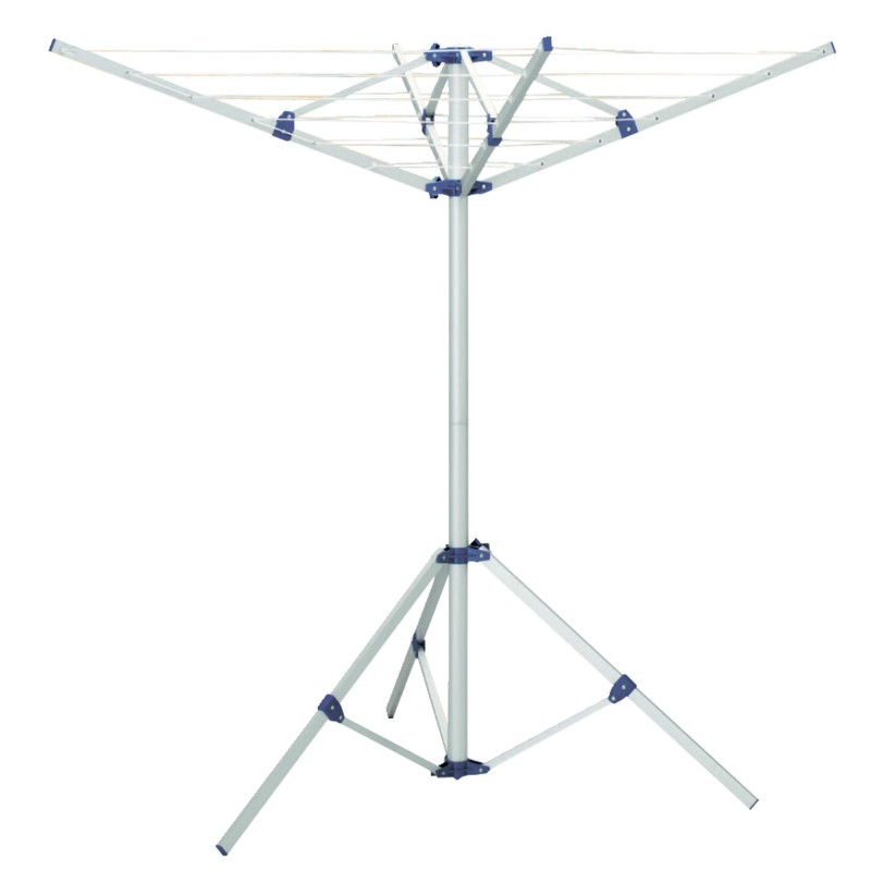 SECHE LINGE PARAPLUIE INCASA
