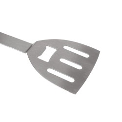 SET BARBECUE 5 EN 1 VINTAGE BAMBOU