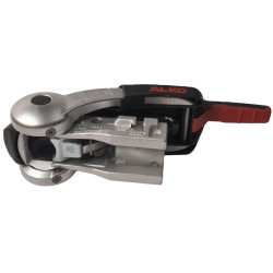 STABILISATEUR AKS 3004 ALKO