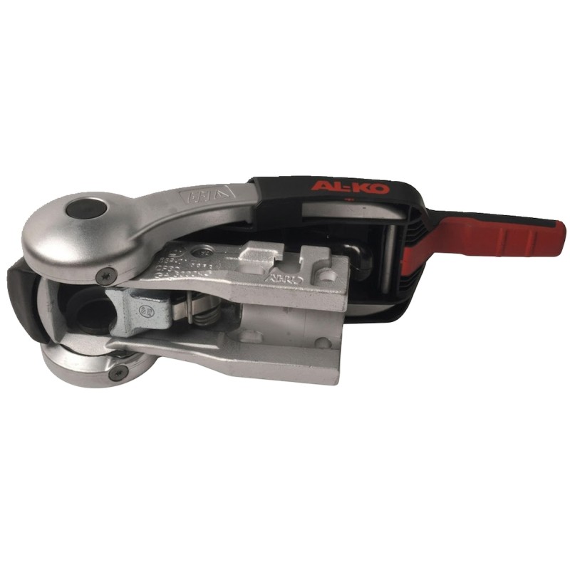 STABILISATEUR AKS 3004 ALKO