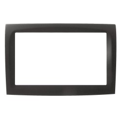 STATION MULTIMEDIA DAB+ 6,75' AFFICHEUR HD ECRAN TACTILE