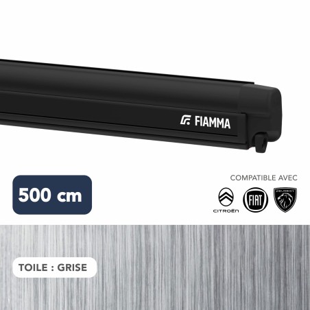 STORE F45 L DUCATO BOITIER...