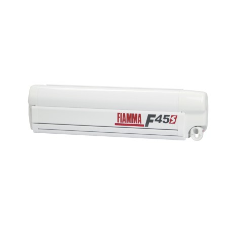 STORE F45 S 2.60 X 2.00 M...