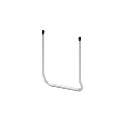STRUCTURE INFERIEURE CARRY BIKE DJ DUCATO - FIAMMA