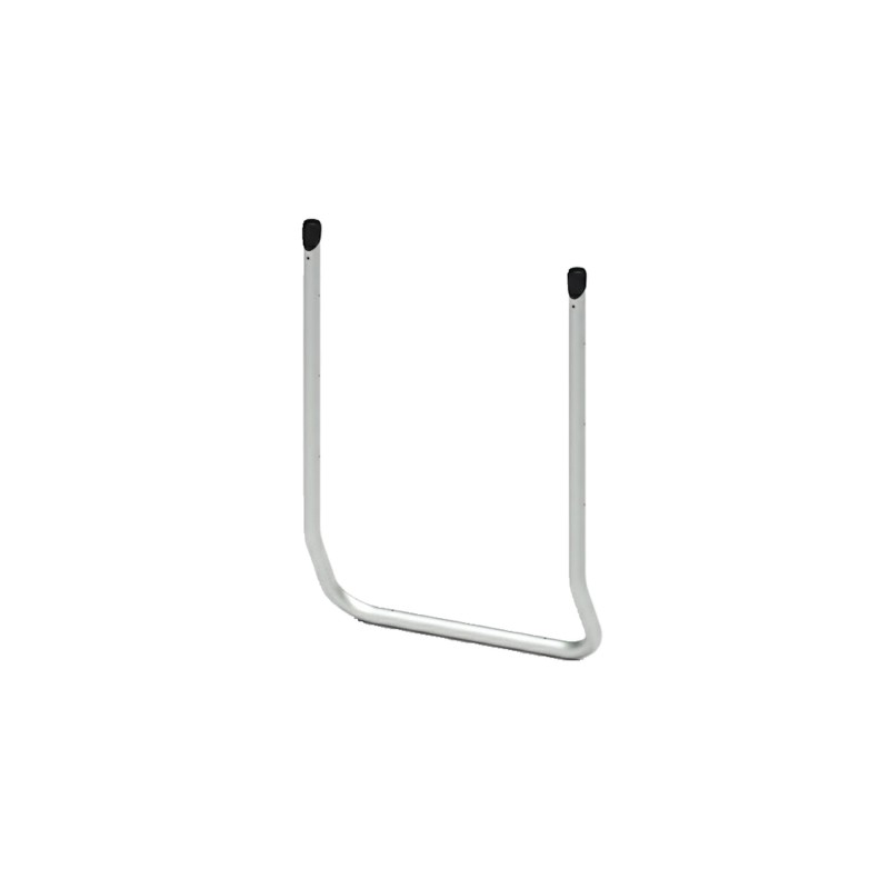 STRUCTURE INFERIEURE CARRY BIKE DJ DUCATO - FIAMMA