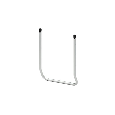 STRUCTURE INFERIEURE CARRY...