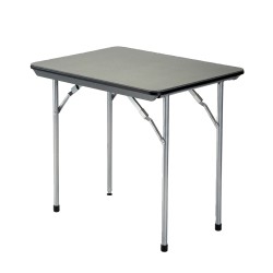 TABLE DE CAMPING ISABELLA 80 X 60 CM