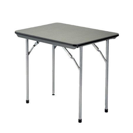 TABLE DE CAMPING ISABELLA...