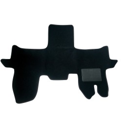TAPIS DE CABINE T6