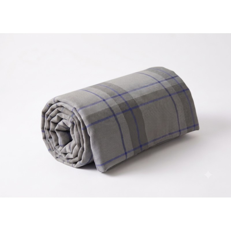 TAPIS MATTY 250 x 250 cm