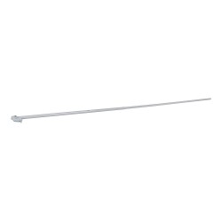 TENSION RAFTER-EX2,5M - DOMETIC