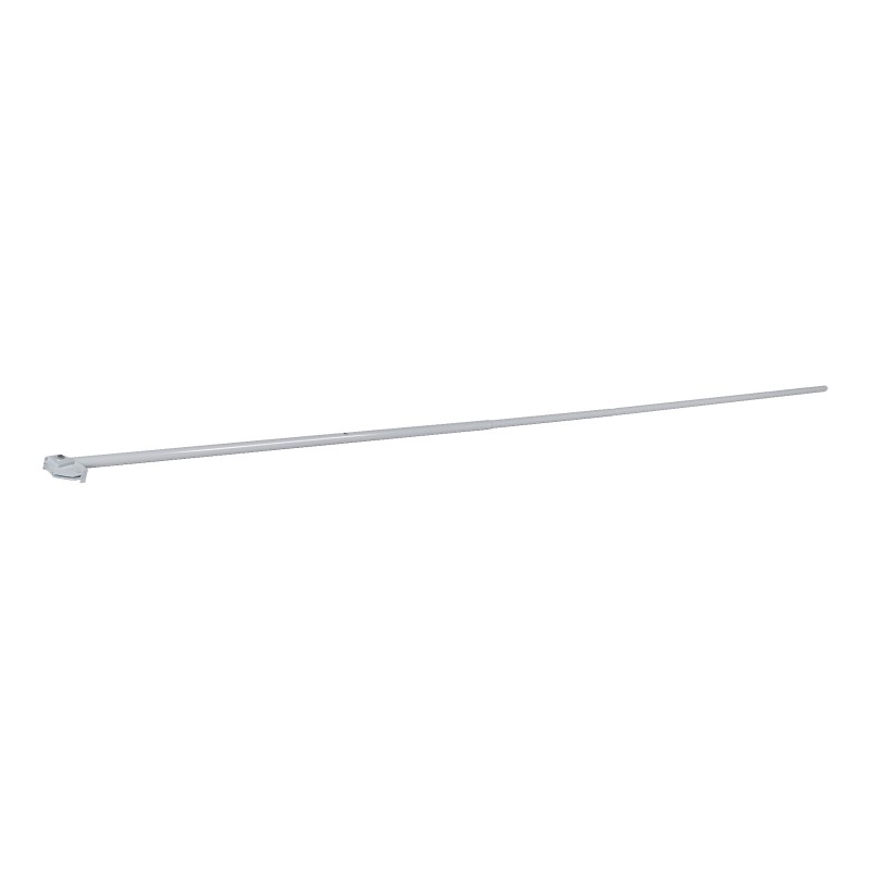 TENSION RAFTER-EX2,5M - DOMETIC