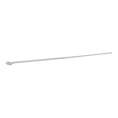 TENSION RAFTER-EX2,5M -...