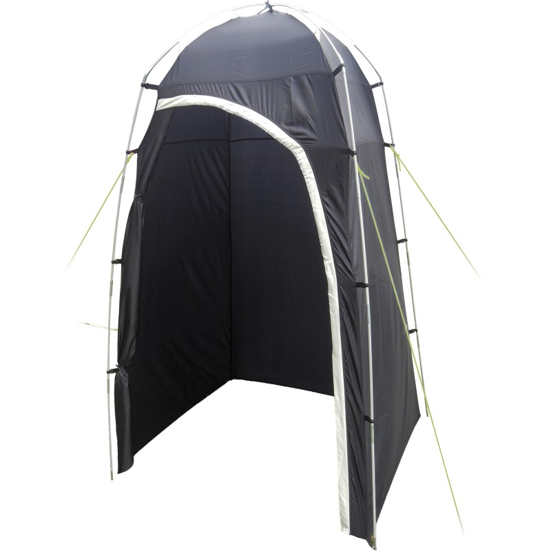 TENTE TOILETTES A ARCEAUX LOO-LOO - KAMPA