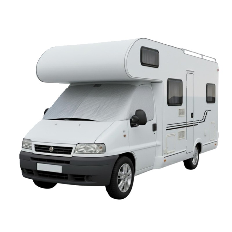 THERMOCOVER FIAT DUCATO 1994-2006