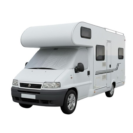 THERMOCOVER FIAT DUCATO...