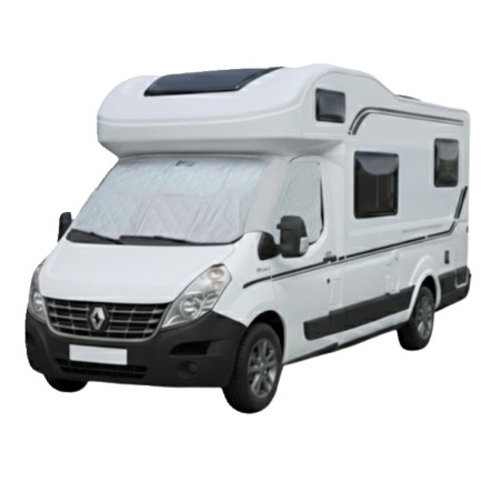 THERMOCOVER MASTER, MOVANO,...