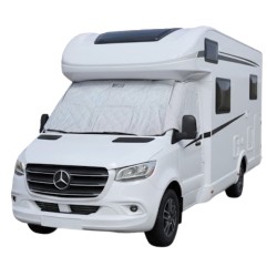 THERMOCOVER MERCEDES SPRINTER DEPUIS 06/2006
