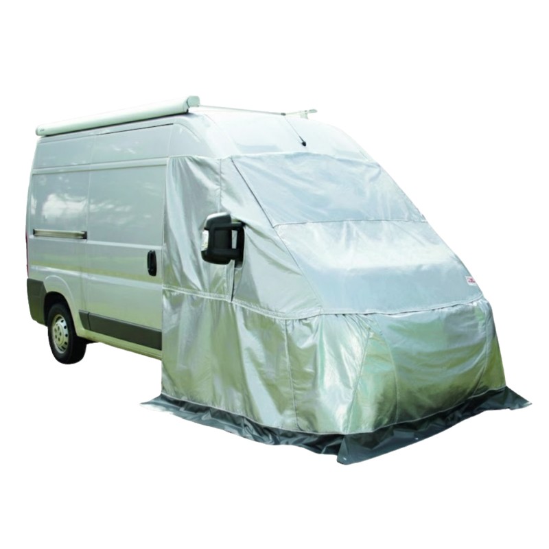 THERMOGLAS XXL DUCATO FIAMMA