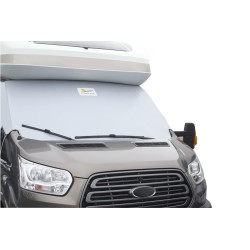 THERMOVAL FORD TRANSIT DE 06/2006 A 05/2014